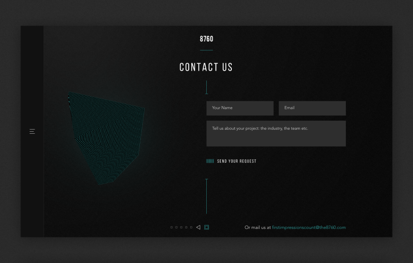 The 8760 — the WOWest of the WOW screenshot 3